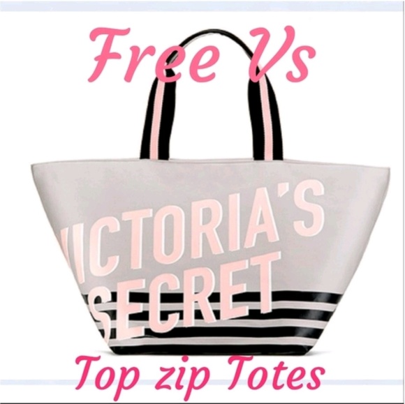 New🌺FREE🛍️BEAUTIFUL MICHAEL KORS TOTE. - Picture 7 of 8